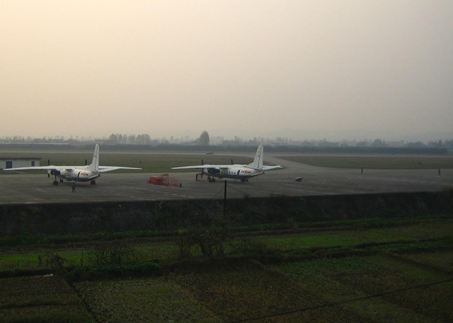 2012329946142095.jpg