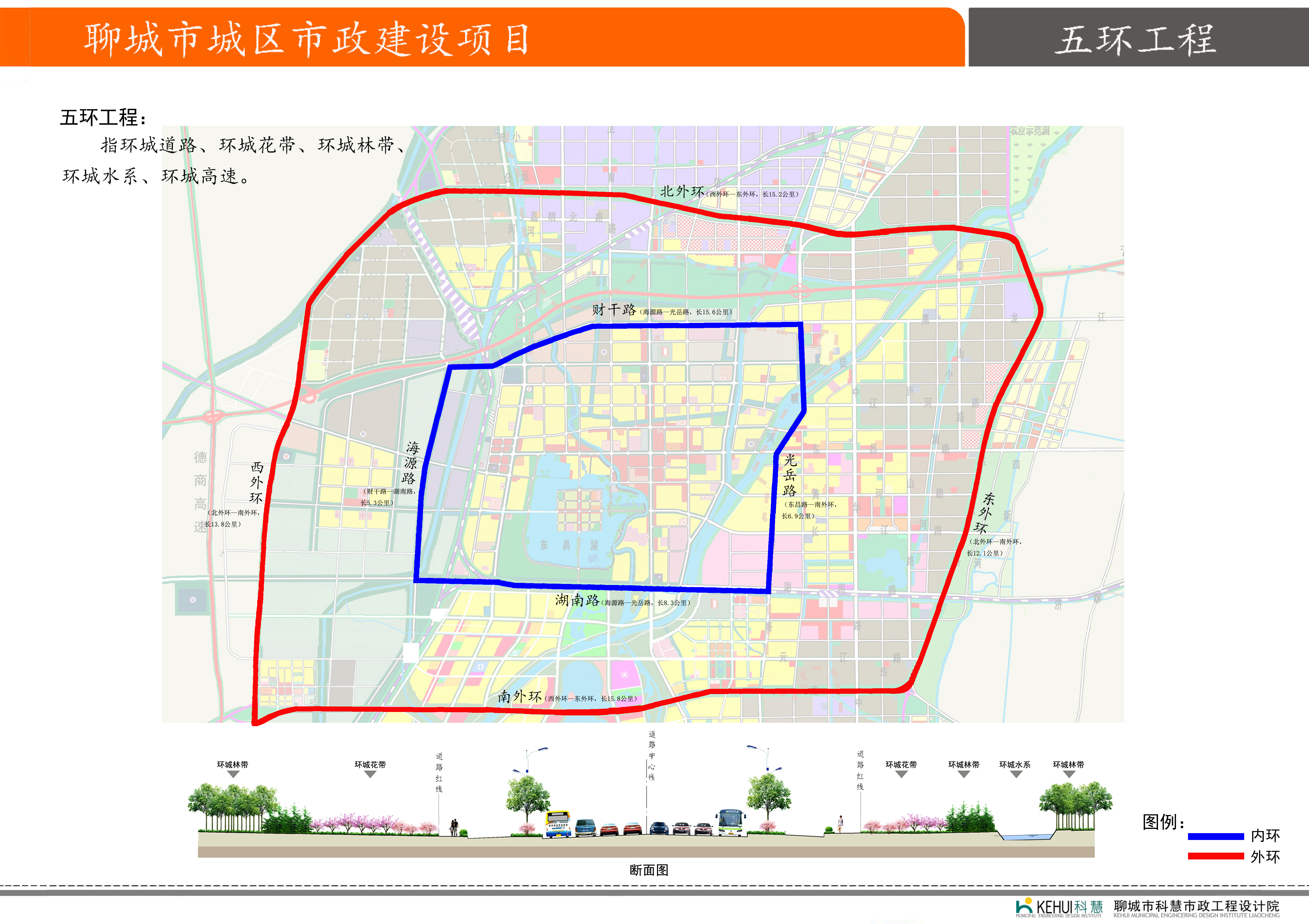 3廷̸.jpg