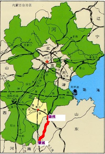 5ce1af98h662d266e6389.jpg