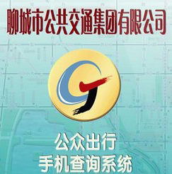 QQͼ20140320094753.jpg