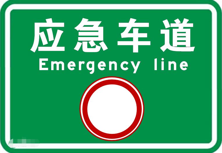 ʲôӦ