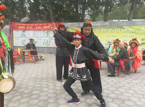 ֻʲô赸