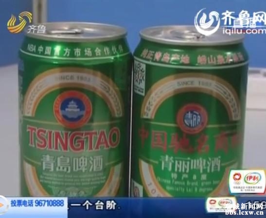 ơɽկൺơ ûڱζ