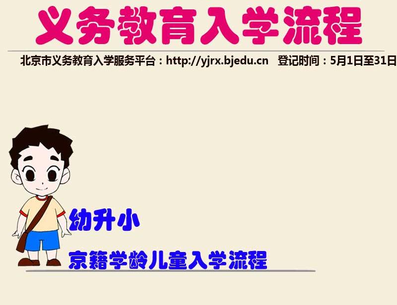 ͼ˵2014걱ѧ
