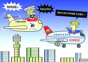 񺽾ַϹš Ƶ黹δ