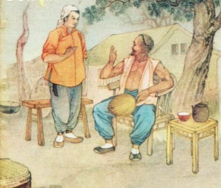 ĳЩ¶ʮļĳ֮ƪ