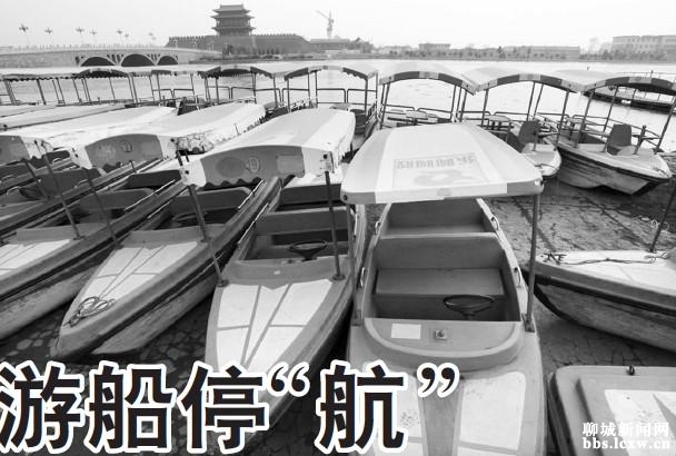 ĳǶδͣ