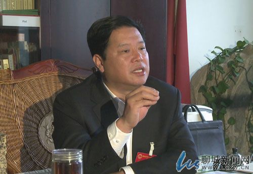 20120302182645.jpg