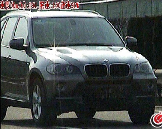桱ٿ񱼣ʱٸߴ191