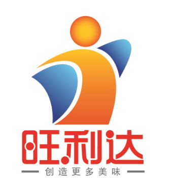 ɽʳƷ޹˾