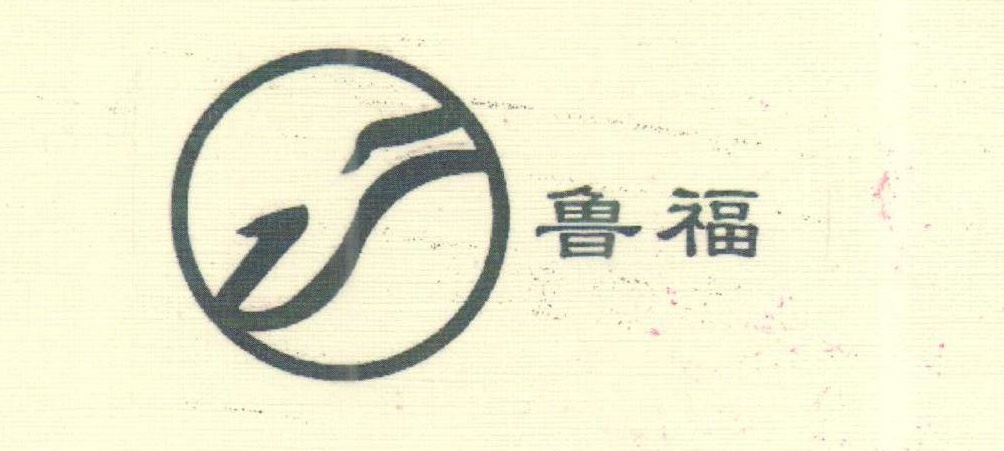 ĳ³ľ޹˾