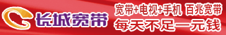 ǿ