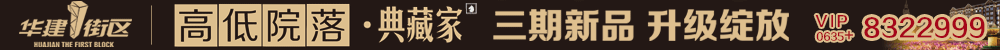 ҼŹۡ