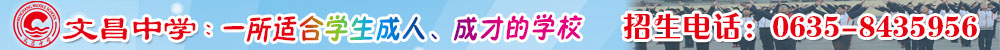 Ĳѧ