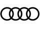 µ4sַһ