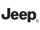Jeep4sַһ